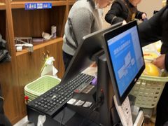 -尊立方海鲜酒店·生日宴·家宴