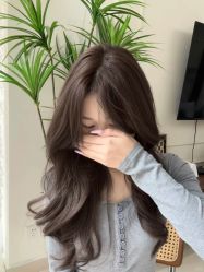 -BEAUTY HAIR GANO