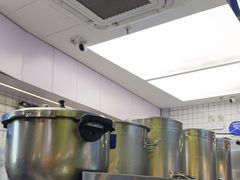-煲珠公·老红糖珍珠奶茶(长宁龙之梦店)