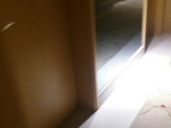 -常州九洲环宇大酒店(常州火车站店)