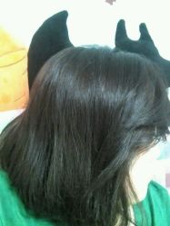 android_upload_pic-P.STYLE 派斯造型