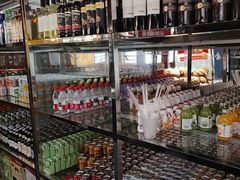-丰卓会海鲜自助(中润大道店)