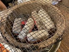 -韩风烤牛肉冷面店
