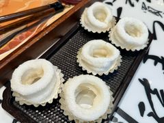-南昌大饭店·非遗南昌菜(万寿宫店)