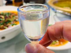 -鸡毛店·川菜(文殊院店)