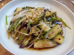 -渔码头食府(蓬莱阁店)