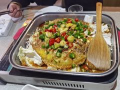 -烟火鱼乡(吾悦店)