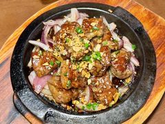 -熊藏居酒屋(kkone店)