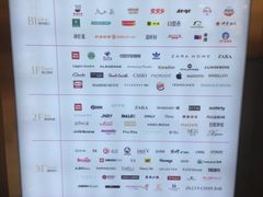 -远洋未来广场(育慧北路店)