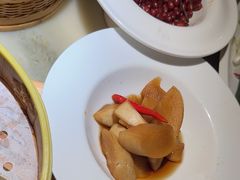 -東大方(海宁海昌路店)