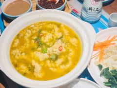 -醉长安(钟楼旗舰店)