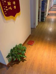 点击看大图 -Dr.林醫生产后修复·超级店(南京江宁同曦店)