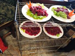 -春和饺子火锅