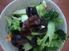 -和睦爱嘉月嫂·产后恢复中心(美罗店)