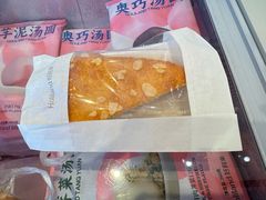 -好利来(宣武门店)