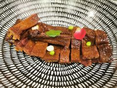 -孔乙己(后海店)