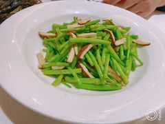 -老吉士(环贸iapm店)