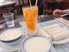 -仁信老铺(嘉信店)