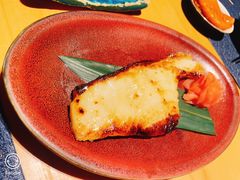 -本逸·割烹料理(湖墅店)