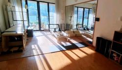 -彤竹瑜伽普拉提馆·女子孕产健身会所