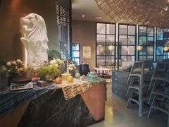 -星怡会·新加坡新美食(苏州中心店)