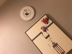 -鸿泰龙·天下易行·足道·SPA(来福士店)