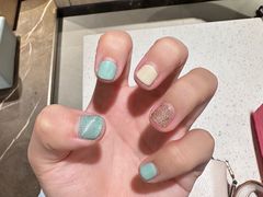 -海底捞火锅(盈石八一广场店)