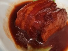 -小实惠嘉(威海路店)