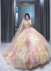 -童画全球婚纱艺术馆