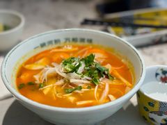 -米纸越南小馆(IFCX店)