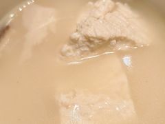 -106餐厅北京菜.烤鸭(百子湾店)