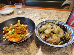 -金谷园饺子馆(北邮总店)