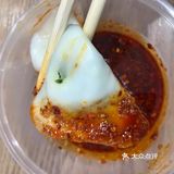 冬至快乐，吃饺子🥟