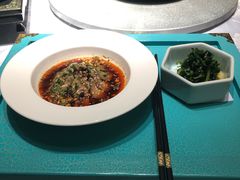 -松云泽