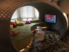 -上海外滩英迪格酒店