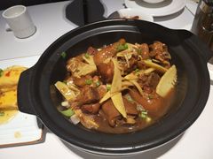 -一道餐厅(湖塘店)