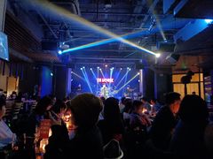 -TZ House音乐现场(茅台店)