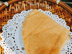 -富正毅三下锅连锁(三店)