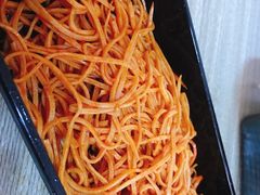 -鑫日千里马朝鲜族小馆(总店)