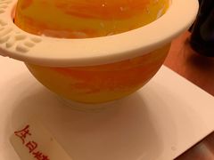 -BON CAKE(华贸购物中心店)