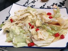 -节节香.成都非遗肥肠粉(总店)