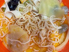 -鱼你在一起(新森兰花园城店)