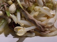 -春发生饭店·非遗(南院门店)