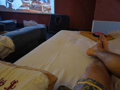 -富侨养生(金山旗舰店)