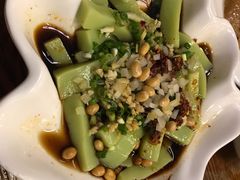 -芦苇荡·酸汤鱼(回龙观店)
