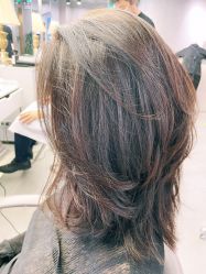 -变画·发型STUDIO