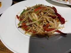-胖老汉(北京路店)