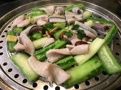 -阿多私房菜(顺德店)