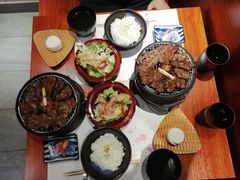 -隐味(金盛时代店)