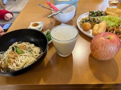 -全季酒店(上海金桥路地铁站店)